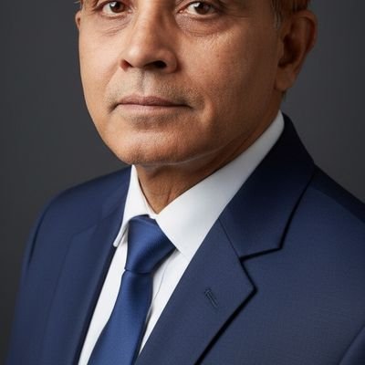 ShankerShi69178's profile picture. 