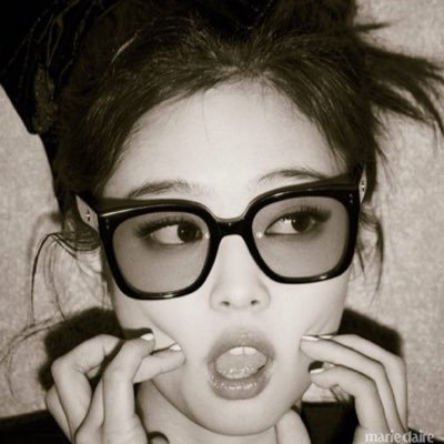 rubyoopss's profile picture. apple of- of my eye 📍