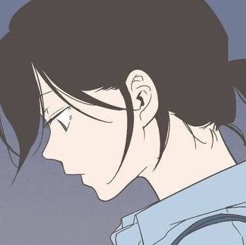 rhododendron128's profile picture. xxxxx