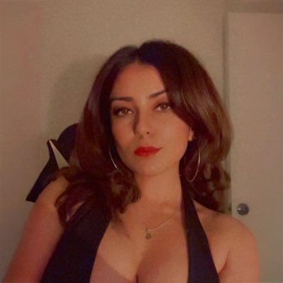 Slivereign's profile picture. Escape artist | Sr. PM @otherlifexyz - A MoonPay company🟣⚫️ | Former pro-tennis 🎾 Average metalhead |