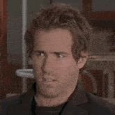 andybutDAO's profile picture. 