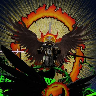 moonflower28801's profile picture. |19😱| I like Forsaken, Bad things, and Dandys world!
any pronouns u wanna use for me 😼

NO AI.