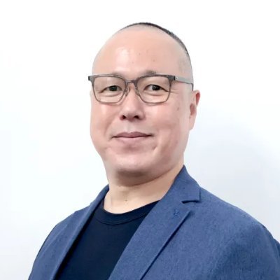 TeraokaTadashi's profile picture. 株式会社ピネアル CSO（最高戦略責任者）
元Honda経営企画統括部長｜経営戦略・組織開発・人材開発｜『唯一無二の自分の強みを理解し、他者と足らざるを補い合うことで人生を豊かに』｜事業の壁打ち・キャリア相談は気軽にDMまで