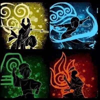 JohnM_77's profile picture. Builder || Tech Enthusiast || Software engineer || AI & Crypto Enthusiast ✨📌