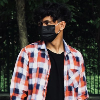 goankan's profile picture. 22 | Building mobile apps 📱