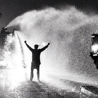 JerryCheeseRun's profile picture. Software Engineer | Insafian | Tourism Enthusiast exploring Pakistan's northern wonders like Swat, Naran & Skardu | Hostel owner & adventure tour curator.