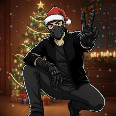 Grandiusol's profile picture. Web3 Enthusiast & Marketing | DM for Business 📥