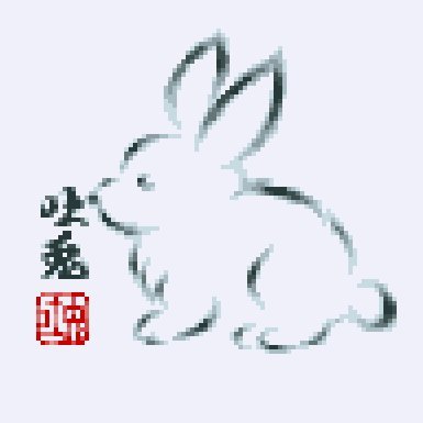 puking_rabbit's profile picture. 