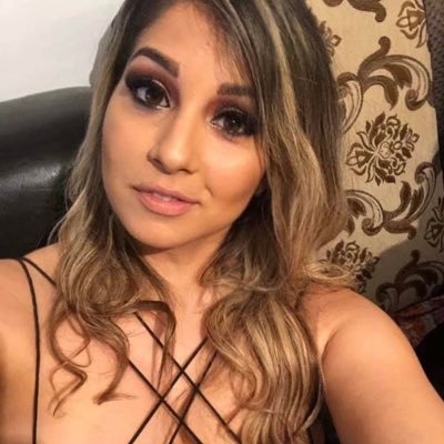 habbyrex's profile picture. Art Gallery. 🖼️🌅 Photography 📸 Cinematography 🎥 Animation 🦋 Est 2021.