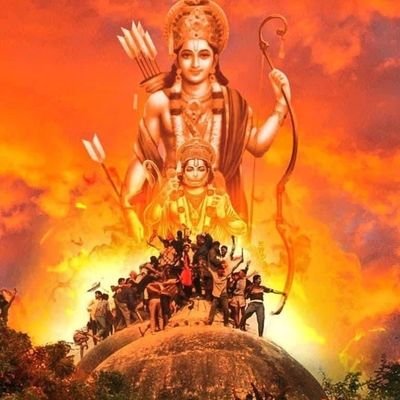 AlamKhanKh88971's profile picture. BJP