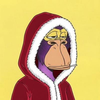 ismart41119's profile picture. Community builder ||🎙️ Space host || Content writer || AMB @Toshibet || Contributor @0xmiden