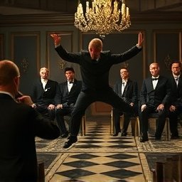 barry_nana70956's profile picture. Obsessed with LTC, searching for the next LTC gem. Writing my crypto story.