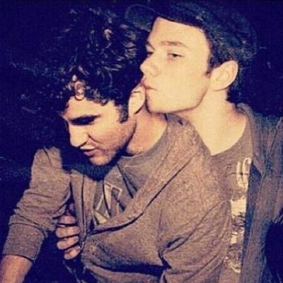 FUDANSHIBOYHALO's profile picture. the only cure to loneliness is cake