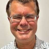 RebaMcenti61448's profile picture. I’m thrilled to announce that I am a mega-billion jackpot winner, and am giving $10,000 to 10 of my followers for Xmas 🎄 gift 🎁 merry Christmas 🎄 to you all