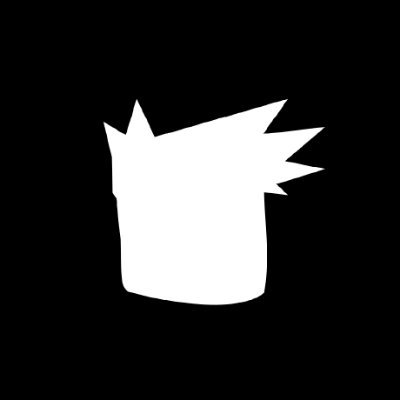 hanzceo's profile picture. Building, Reversing, CTF | Privacy enjoyer | 🍉