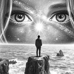 rk60u21r28's profile picture. Just a Overlanding guy