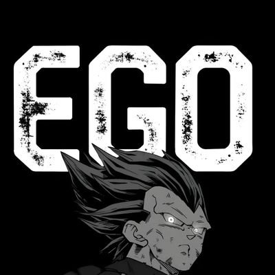 AdindenduA's profile picture. 🇳🇬 🛬 🇩🇪

𝓦𝓮𝓫3 𝓓𝓮𝓼𝓲𝓰𝓷𝓮𝓻 | 𝓕𝓧 & 𝓒𝓻𝔂𝓹𝓽𝓸 𝓣𝓻𝓪𝓭𝓮𝓻 | 𝓓𝓲𝓰𝓲𝓽𝓪𝓵 𝓥𝓲𝓼𝓲𝓸𝓷𝓪𝓻𝔂

|𝘽𝒍𝙚𝒏𝙙𝒊𝙣𝒈 𝑨𝙧𝒕 & 𝑩𝙡𝒐𝙘𝒌𝙘𝒉𝙖𝒊𝙣|