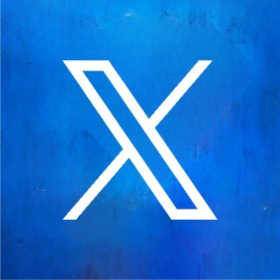 Movies's profile picture. Look out. Watch the #Supergirl Teaser Trailer now!