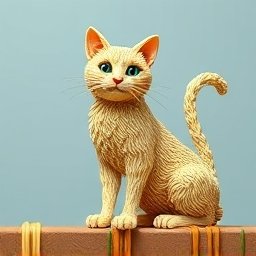 jeaniceo455's profile picture. A Dancer by trade, building a life with $FEI. Crypto is my adventure.