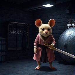 EloiseMoha52669's profile picture. Vlogging keeps me sane, fuelled by coffee and $UMA. Living the crypto dream.