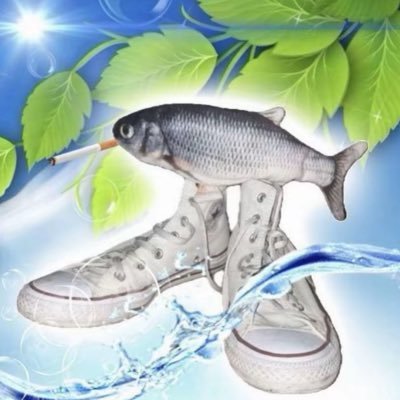 sunmumusunmu's profile picture. 인생의낙…구독해요 진짜 인생의낙임 제발 트윗을 감상하게 해주세요 전 20살구독계입니다 제발요 싹싹싹싹싹