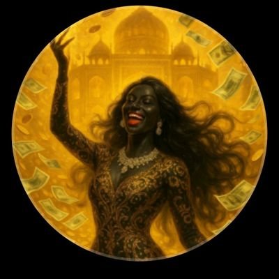 Fabulous Buccaneer Profile