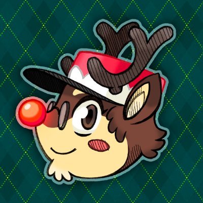 Darksilvania's profile picture. Follow me also at
https://t.co/MpDeFzzbMl -
https://t.co/nfEoKe6kVD -
https://t.co/AScMtOTdmd…