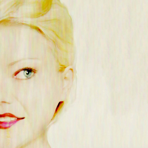 SusannJohansen's profile picture. Graphic Designer with a heavy Mac/www addiction.