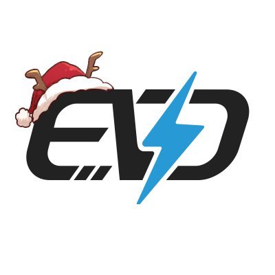 evdancesupport's profile picture. ⚡ Your EV Charging Partner
🔌 EV Charger, Adapter and Extension Cord
💡 Fast, Solid, Affordable
✨ Join the #evdance revolution!
👇 Shop Link in Bio
