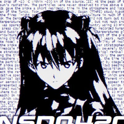 nasdaq420eth's profile picture. Angels no longer descend from heaven; they rise from the code. $NSDQ