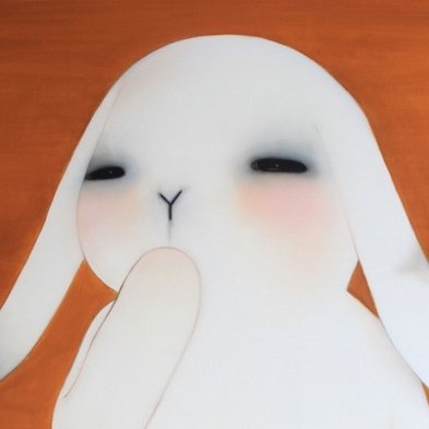 moidbrained's profile picture. 