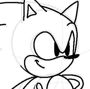 susamongus018's profile picture. agender thing
18 year

moved prob temporarily to: @orekunou_p

on break for a bit