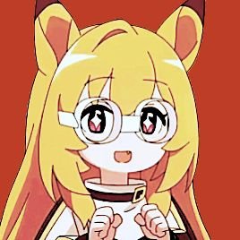 peach2k2's profile picture. 23yo🇹🇷 • deranged gamedev • shitposter • lost in lunacy • dc: peachey2k2