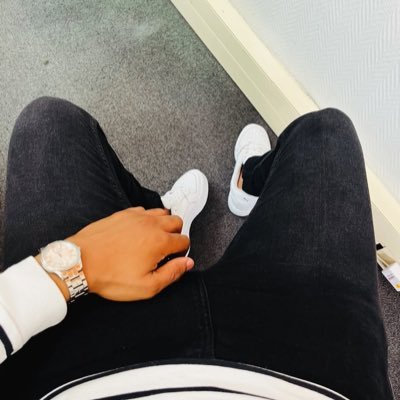 Nyangah_'s profile picture. 𝑷𝒐𝒍𝒊𝒔𝒉𝒆𝒅 𝒉𝒐𝒎𝒆𝒔//𝑺𝒊𝒍𝒆𝒏𝒕 𝒆𝒏𝒗𝒊𝒓𝒐𝒏𝒎𝒆𝒏𝒕𝒔// 𝑪𝒂𝒇é-𝒉𝒐𝒑𝒊𝒏𝒈 𝒇𝒐𝒓 𝒇𝒖𝒏//𝑾𝒂𝒏𝒅𝒆𝒓𝒆𝒓