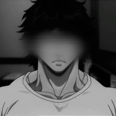 Cyb3rN0mad's profile picture. 