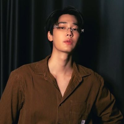 dewsjsu's profile picture. Is the sky's iron breath—cold, unforgiving, and honest.