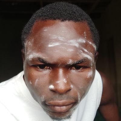 SamSam975441's profile picture. 