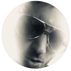 hazel8king's profile picture. https://t.co/K8ktn72Kff / 🎸🎚️🕵️‍♂️💸+