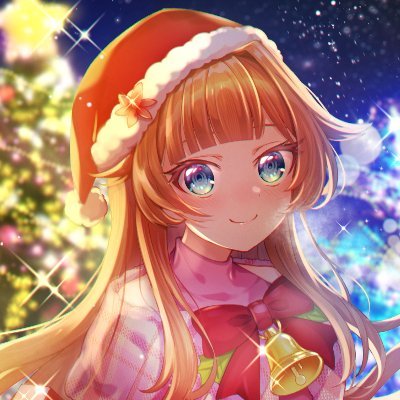 Vtuber_misuzu's profile picture. オールジャンルゲーマー巫女Vtuber
個人Vtuberかつバ美肉さん
目標は「続ける事」

コラボのお誘いなどはDMにて前週の日曜日までにお願いします。

お母様：あかな・てんぺすと様（@VakanaV）
ロゴ：ぼろ雑巾様（@Boro_Dayo）