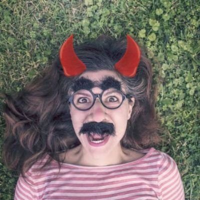 DexWatii's profile picture. pecinta klepon dan pembenci martabak

Tukang cuci #𝕿𝖍𝖊𝕹𝖌𝖆𝖕𝖆k̸𝖊𝖗𝖘 
🇮🇩 Love Indonesia 🇮🇩 
bertwitter 42 jam non stop