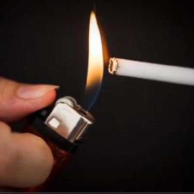 Tabo1290225's profile picture. Graphics designer,computer engineer,programmer, web & games developer