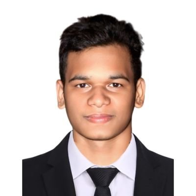 AbuJahid328661's profile picture. 