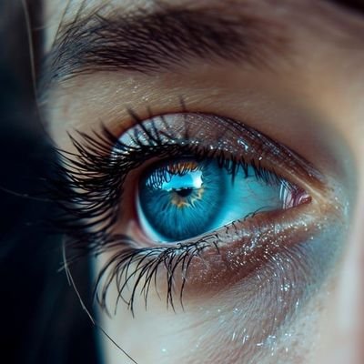 Eyes_On_World12's profile picture. 