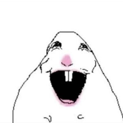 KoLu90592's profile picture. HMMM