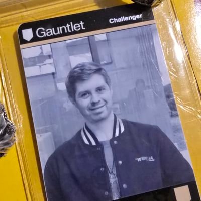 StarloveDev's profile picture. tech tinker, software dev, designer, context engineer, idea guy. big dreams, much lore. in the arena @gauntletai 🔜 @terrafirma_inc