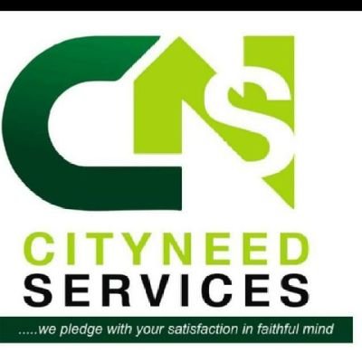 commandofss2's profile picture. SURVEYOR//Real estate consultant// To serve God and add value to humanity by helping them to help themselves//