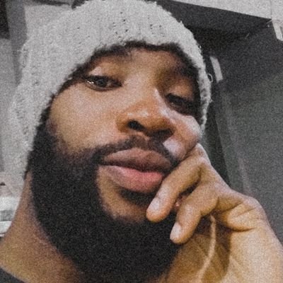 iamlouisjnr's profile picture. BSc. Computer science ● Product and Brand Designer helping businesses increase sales with visually appealing designs ● ChelseaFC ●Jesus boy ● #Web2 #Web3 #UIUX