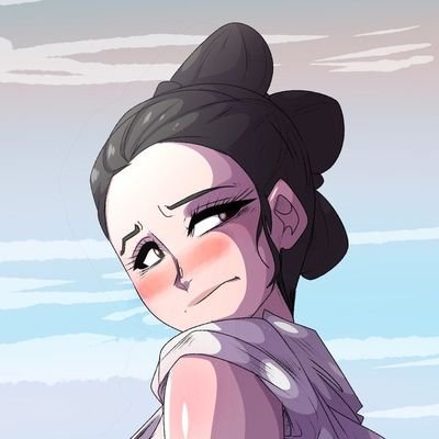 ReyTheWhore's profile picture. Writer is 23-years-old 🔞 only
Kink flexible! (pxdo = immediate block)