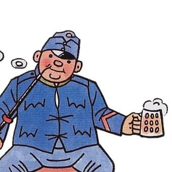 JoshPurtell's profile picture. Ars longa 

Building serverless post-training for developers