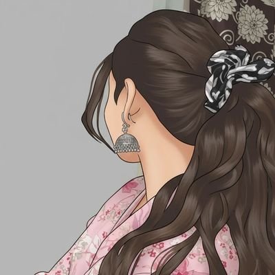 𓆩𝐒𝐮𝐩𝐫𝐢𝐲𝐚𓆪🥀